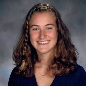 Meet your Posher, Bridget